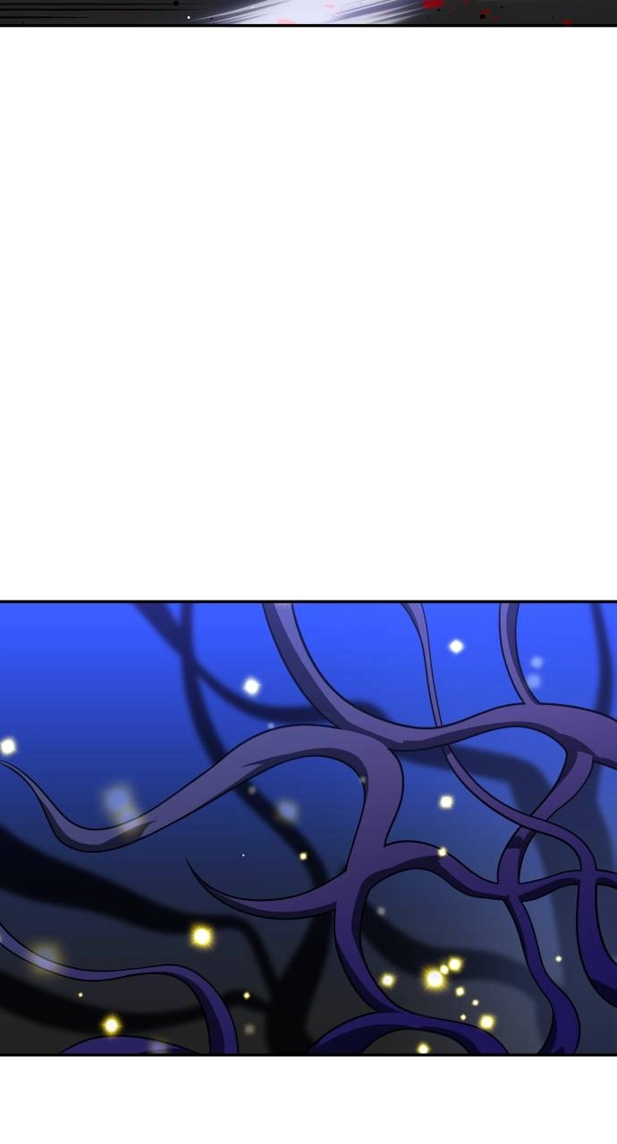 I Was the Final Boss Chapter 27, page 18 of 152