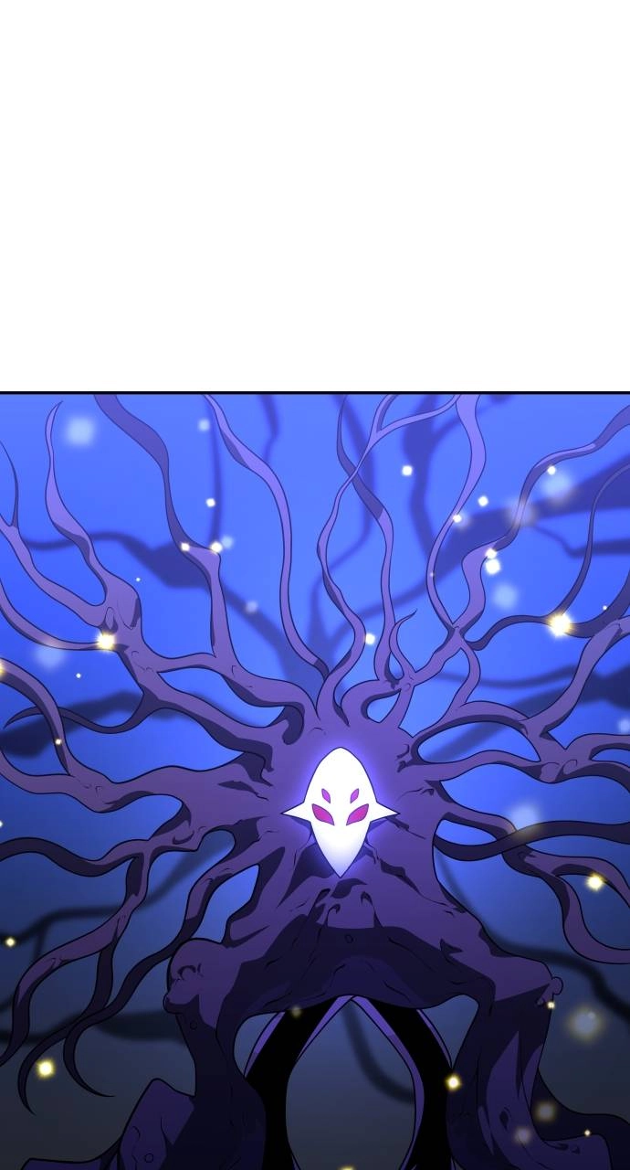 I Was the Final Boss Chapter 27, page 19 of 152