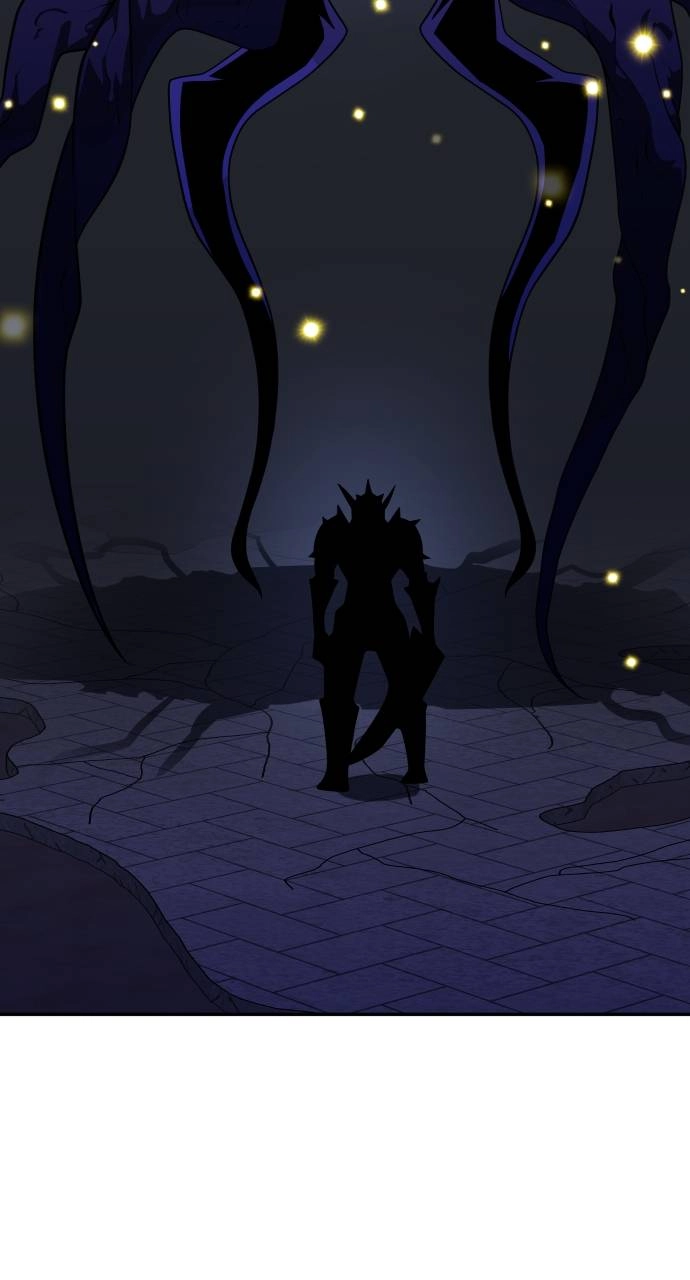 I Was the Final Boss Chapter 27, page 20 of 152