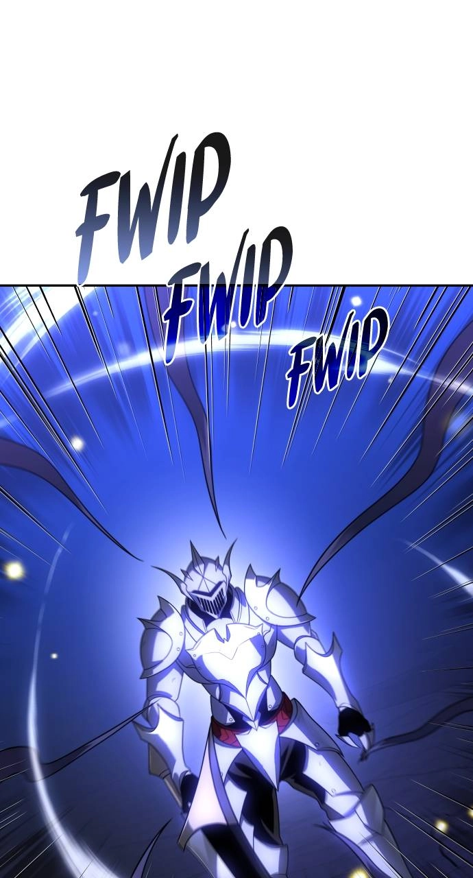 I Was the Final Boss Chapter 27, page 21 of 152