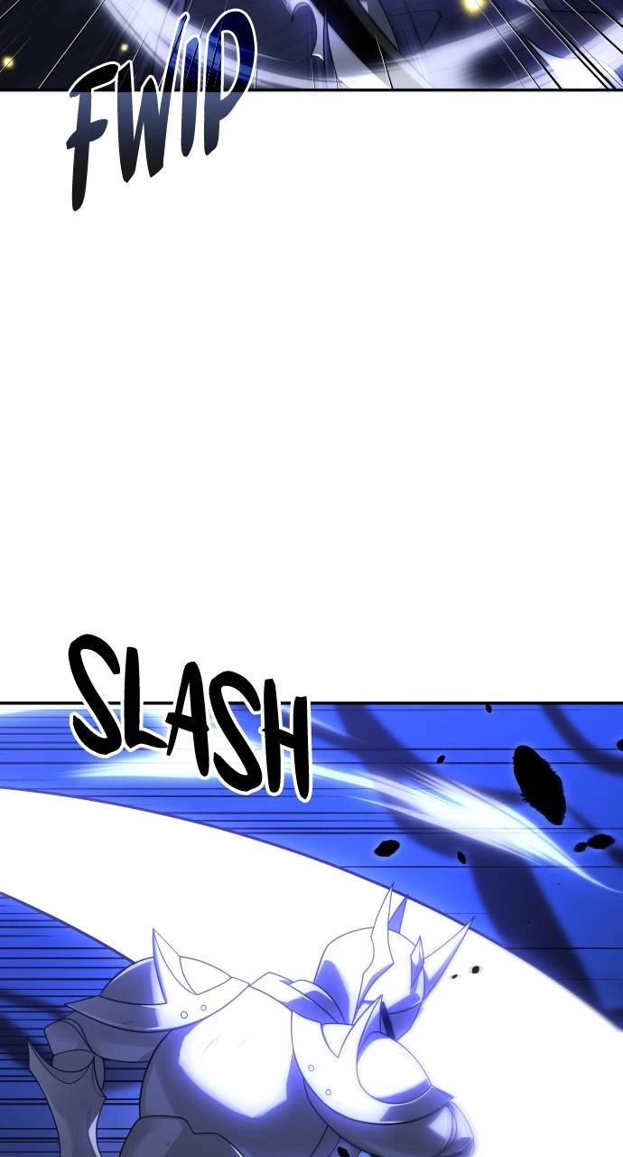 I Was the Final Boss Chapter 27, page 22 of 152