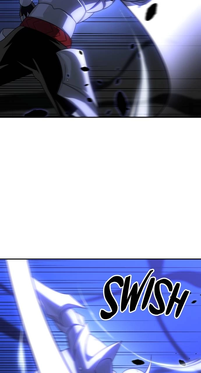 I Was the Final Boss Chapter 27, page 23 of 152