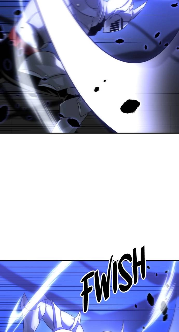 I Was the Final Boss Chapter 27, page 24 of 152