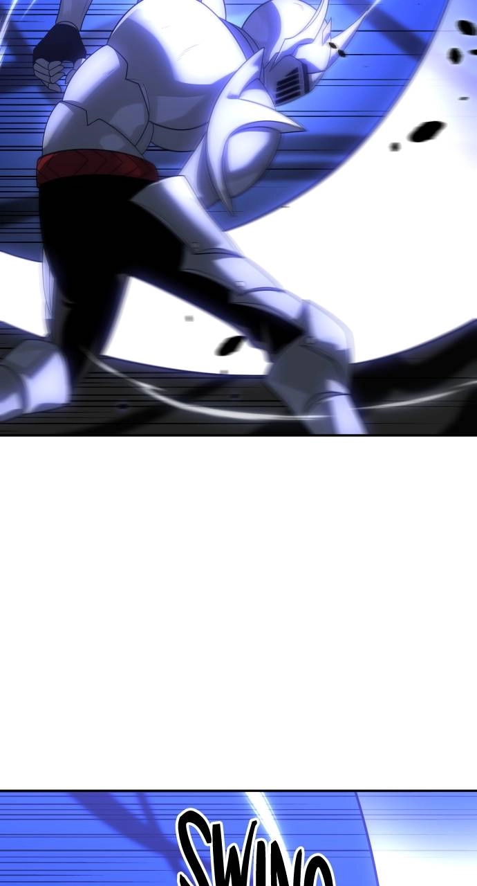 I Was the Final Boss Chapter 27, page 25 of 152