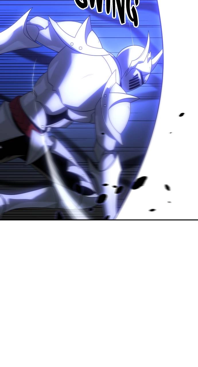 I Was the Final Boss Chapter 27, page 26 of 152