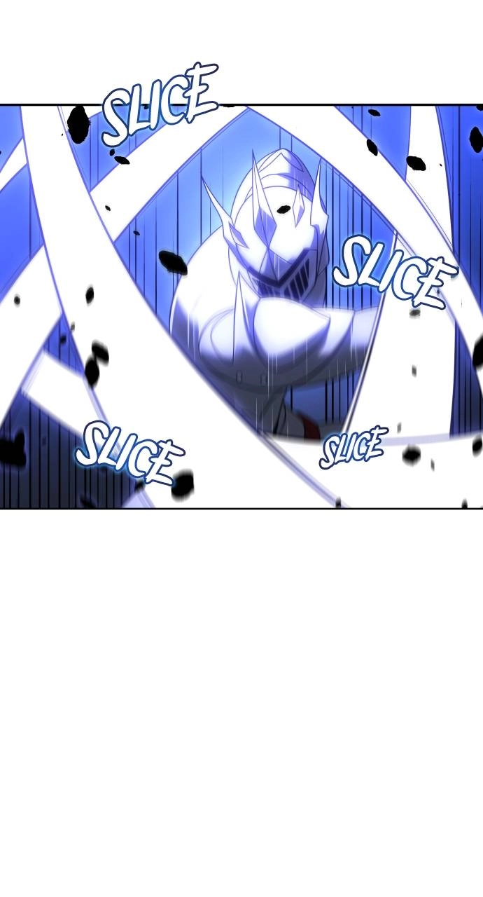 I Was the Final Boss Chapter 27, page 27 of 152