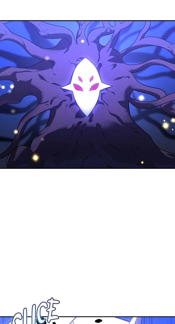 I Was the Final Boss Chapter 27, page 28 of 152