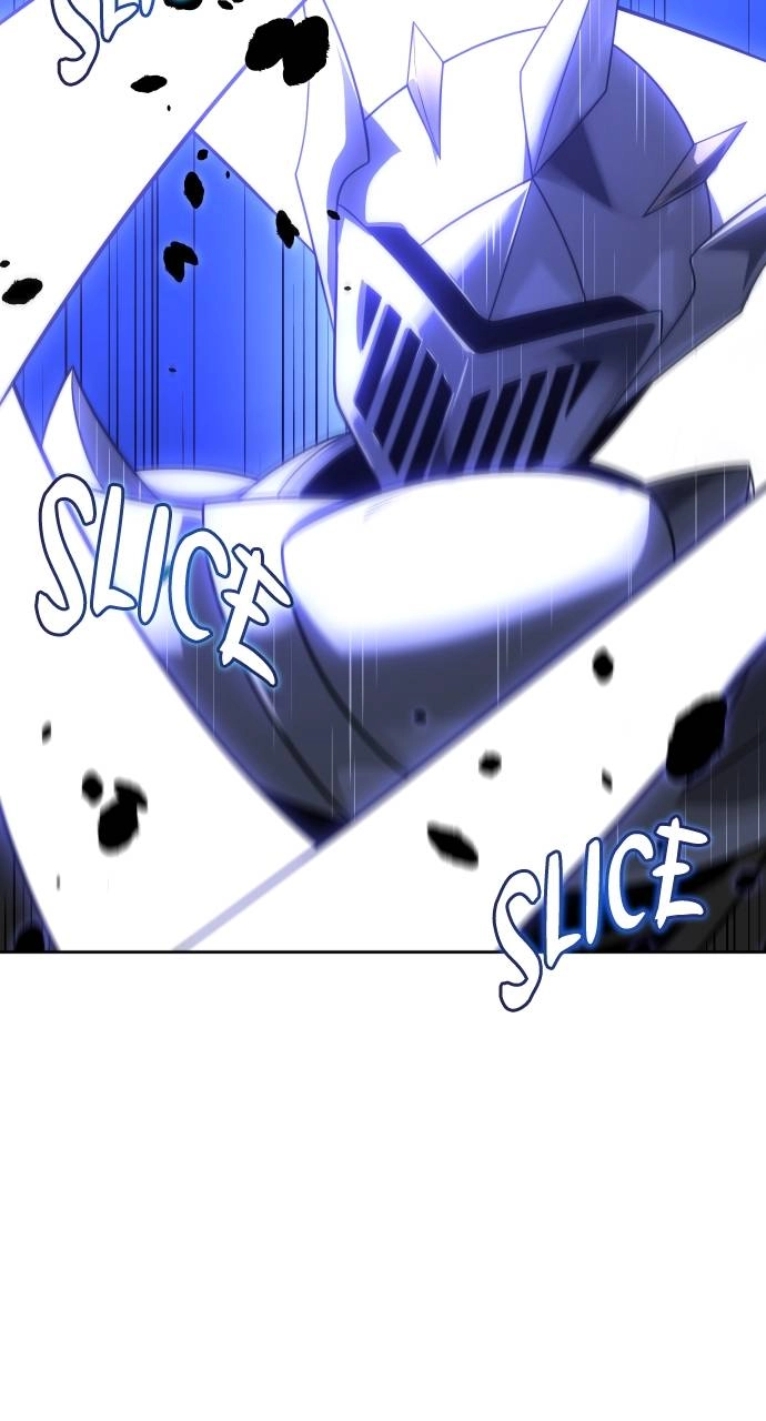 I Was the Final Boss Chapter 27, page 29 of 152