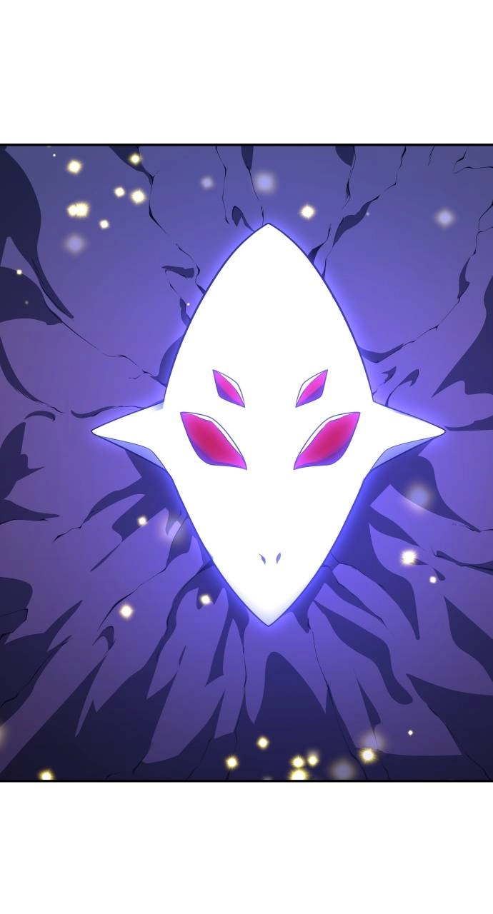 I Was the Final Boss Chapter 27, page 30 of 152