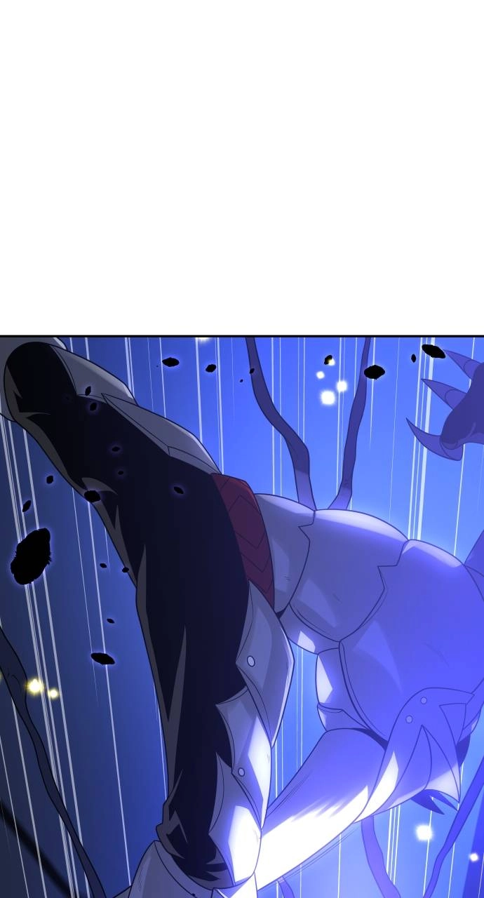I Was the Final Boss Chapter 27, page 31 of 152