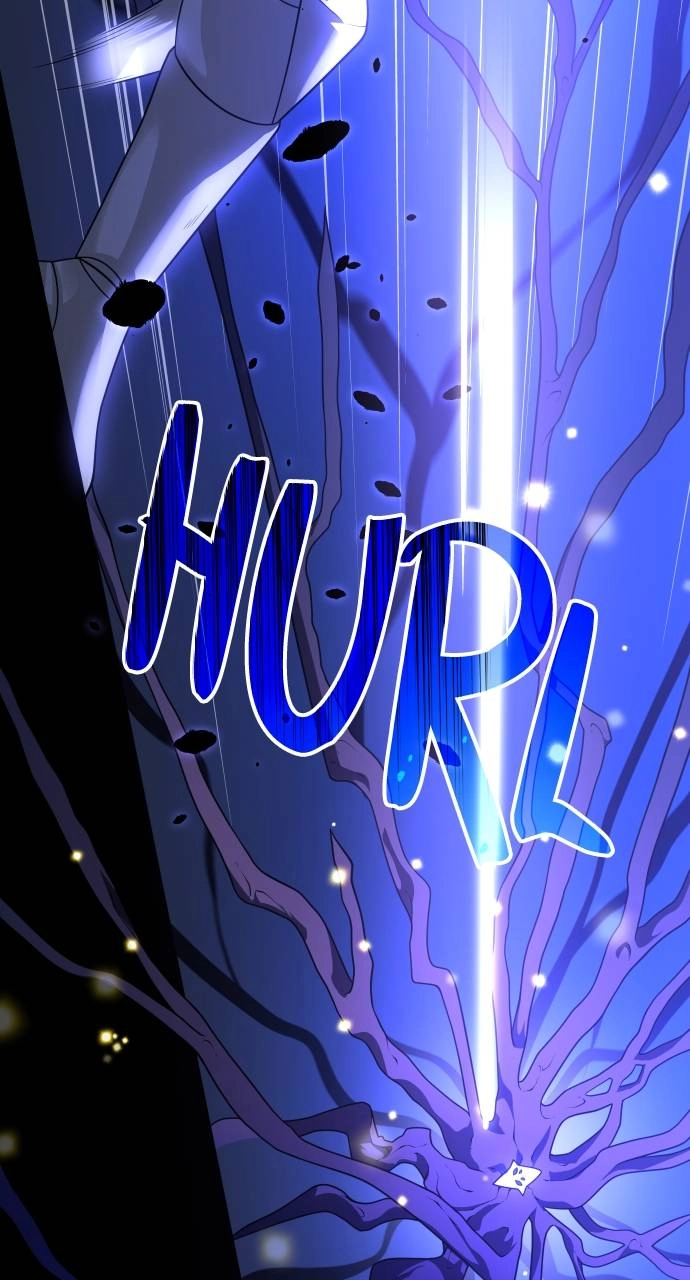I Was the Final Boss Chapter 27, page 32 of 152