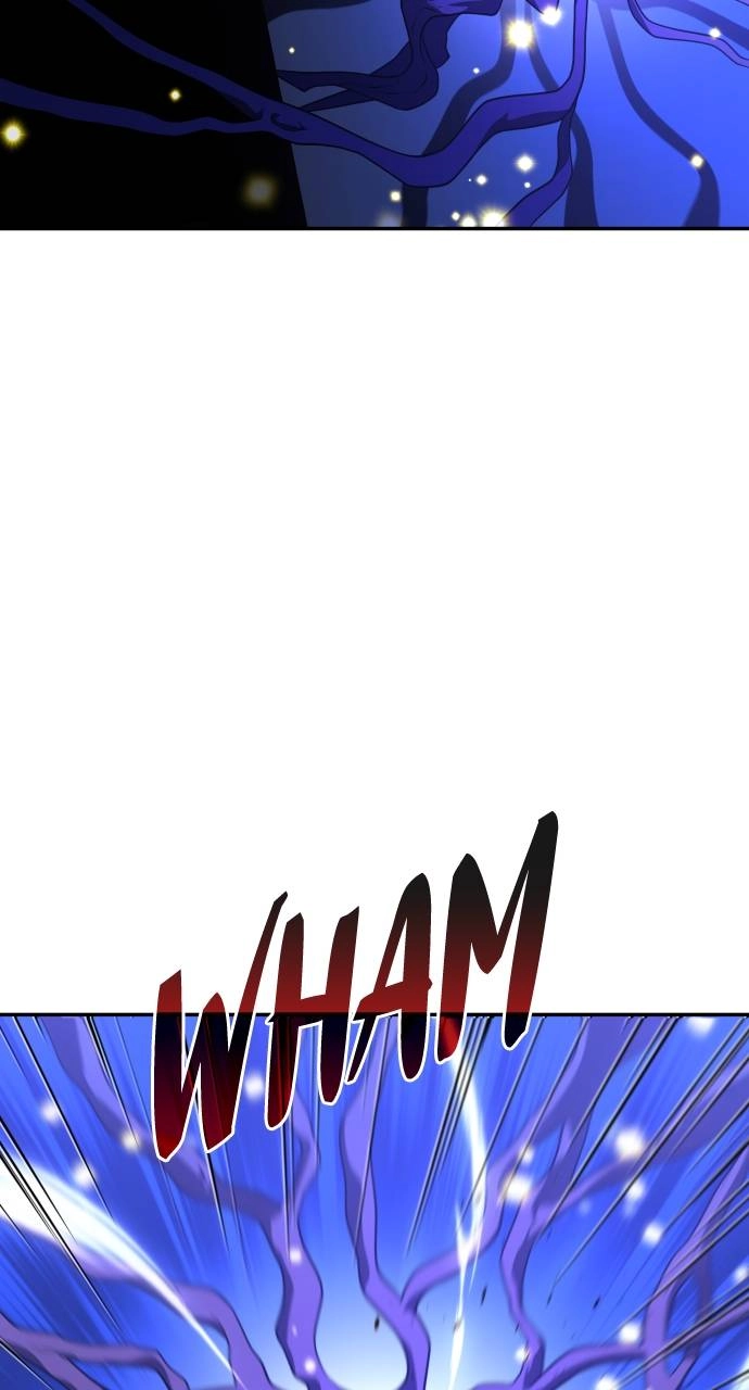 I Was the Final Boss Chapter 27, page 33 of 152