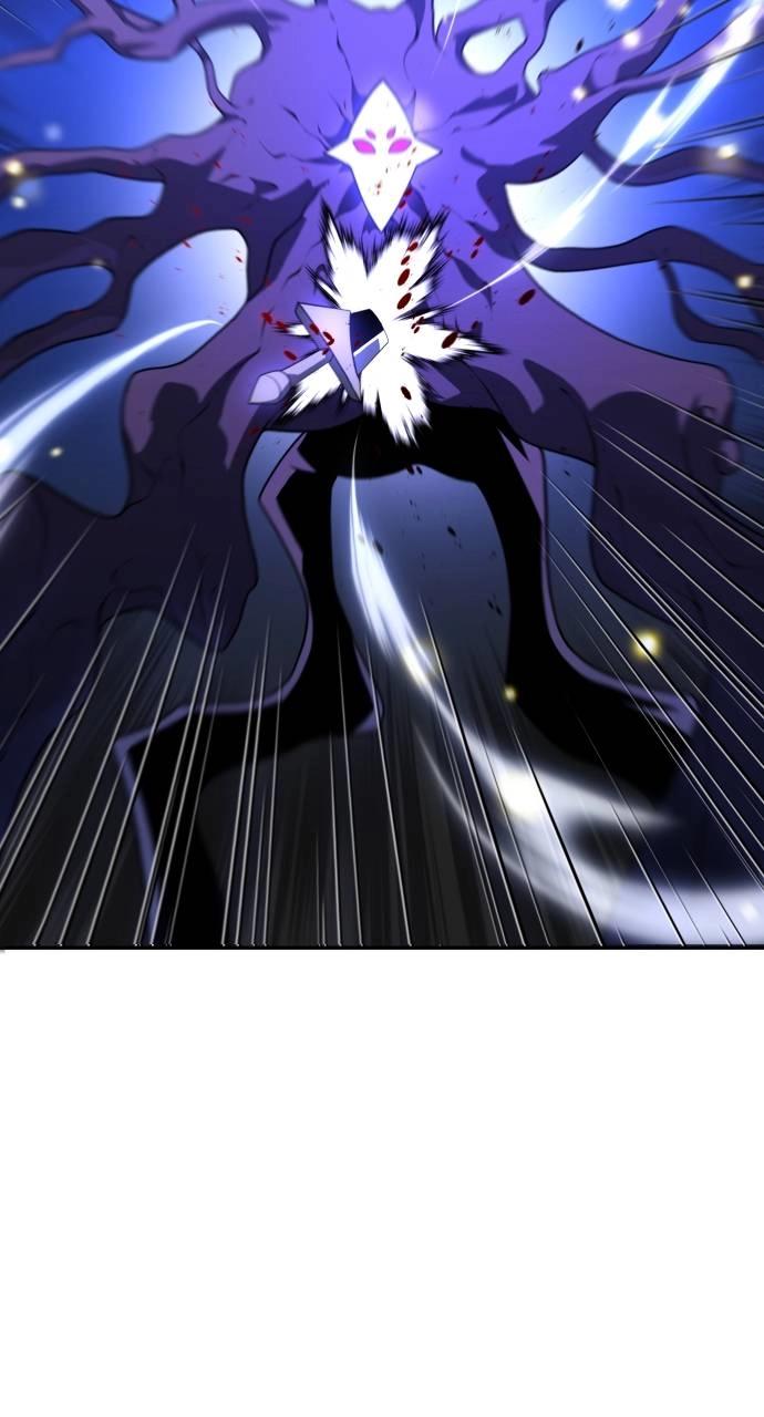 I Was the Final Boss Chapter 27, page 34 of 152