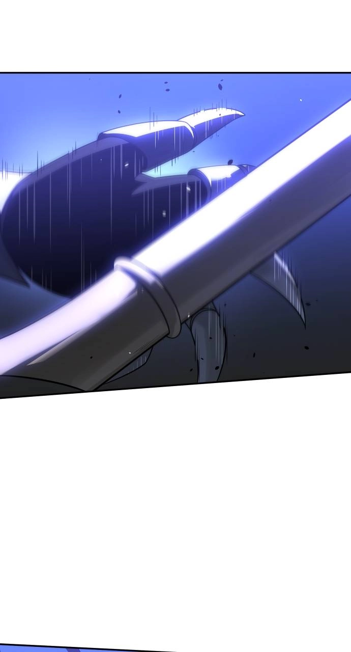 I Was the Final Boss Chapter 27, page 35 of 152