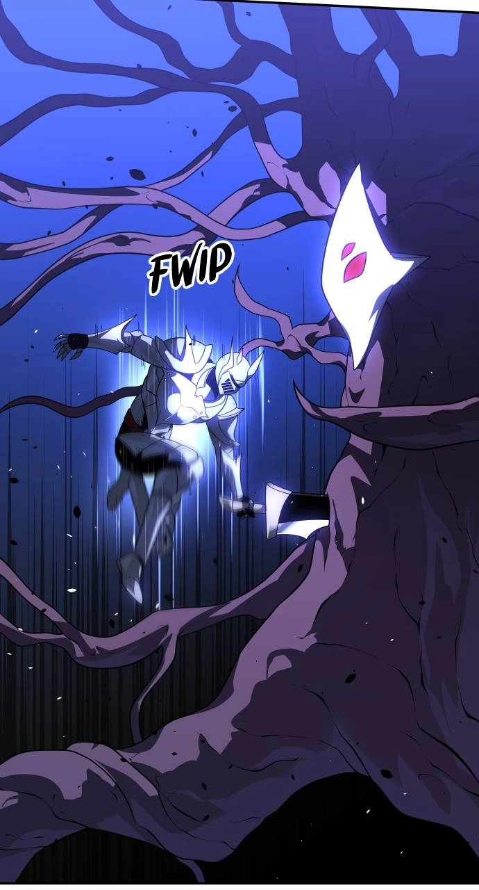I Was the Final Boss Chapter 27, page 36 of 152