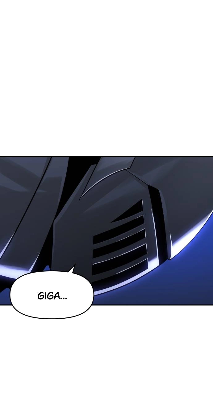I Was the Final Boss Chapter 27, page 37 of 152