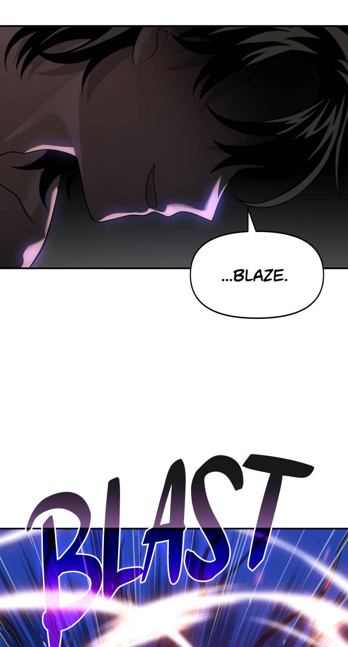 I Was the Final Boss Chapter 27, page 38 of 152