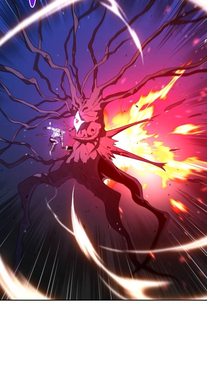 I Was the Final Boss Chapter 27, page 39 of 152