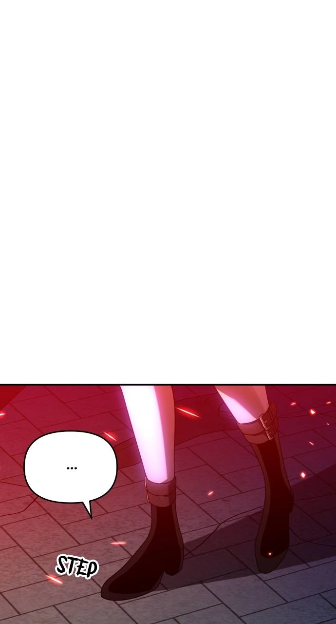 I Was the Final Boss Chapter 27, page 40 of 152