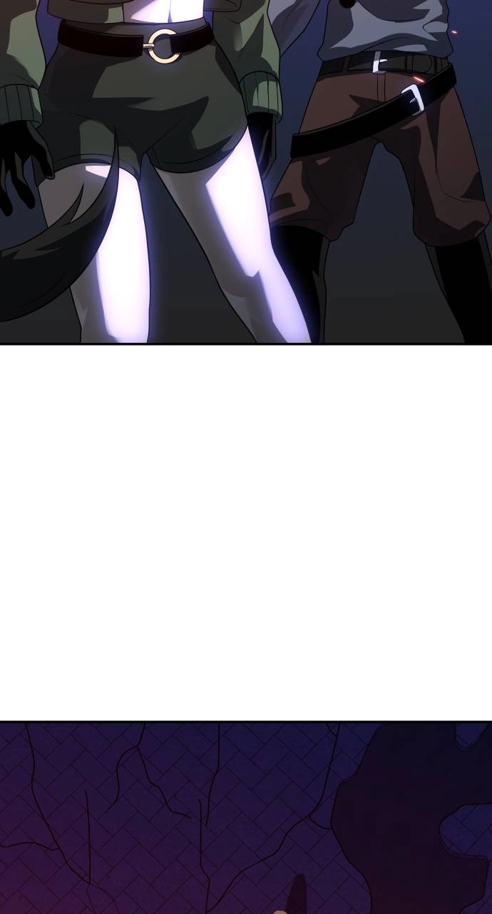 I Was the Final Boss Chapter 27, page 42 of 152