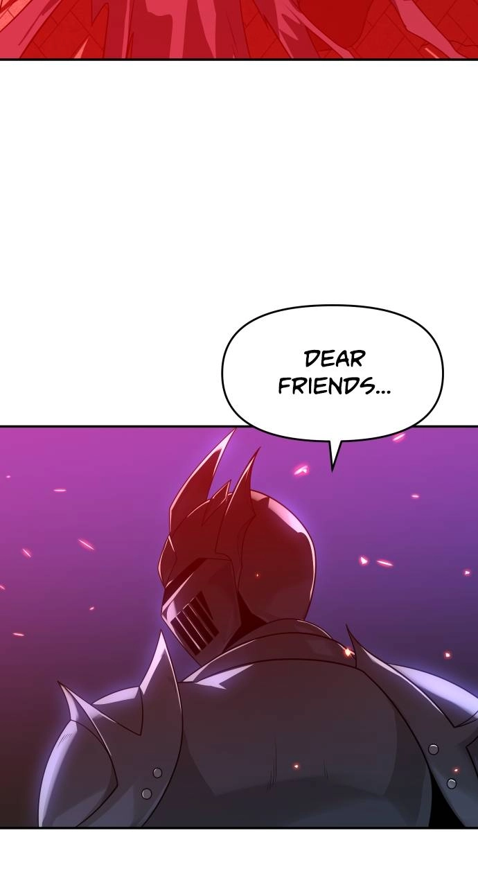 I Was the Final Boss Chapter 27, page 44 of 152