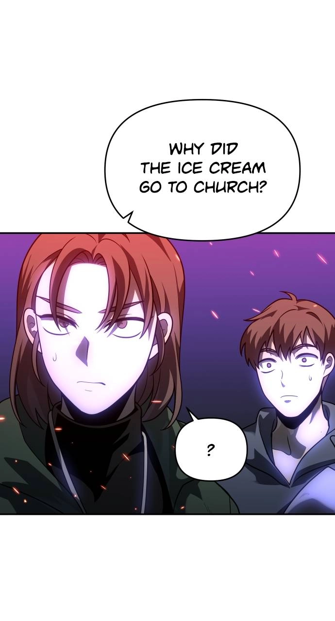 I Was the Final Boss Chapter 27, page 45 of 152