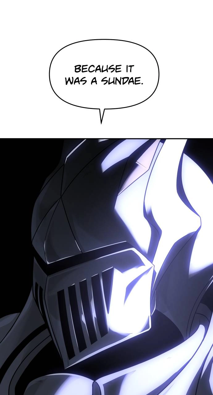 I Was the Final Boss Chapter 27, page 46 of 152