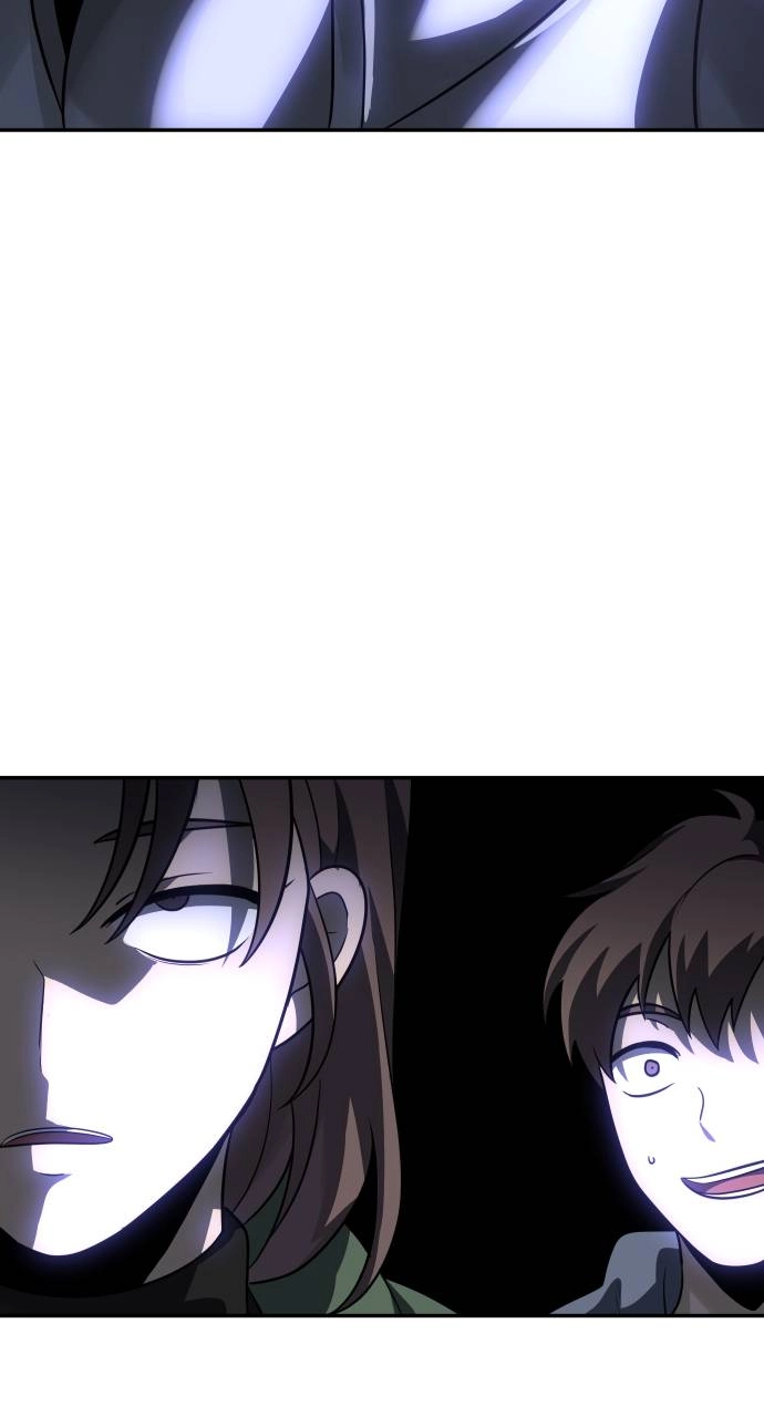 I Was the Final Boss Chapter 27, page 47 of 152