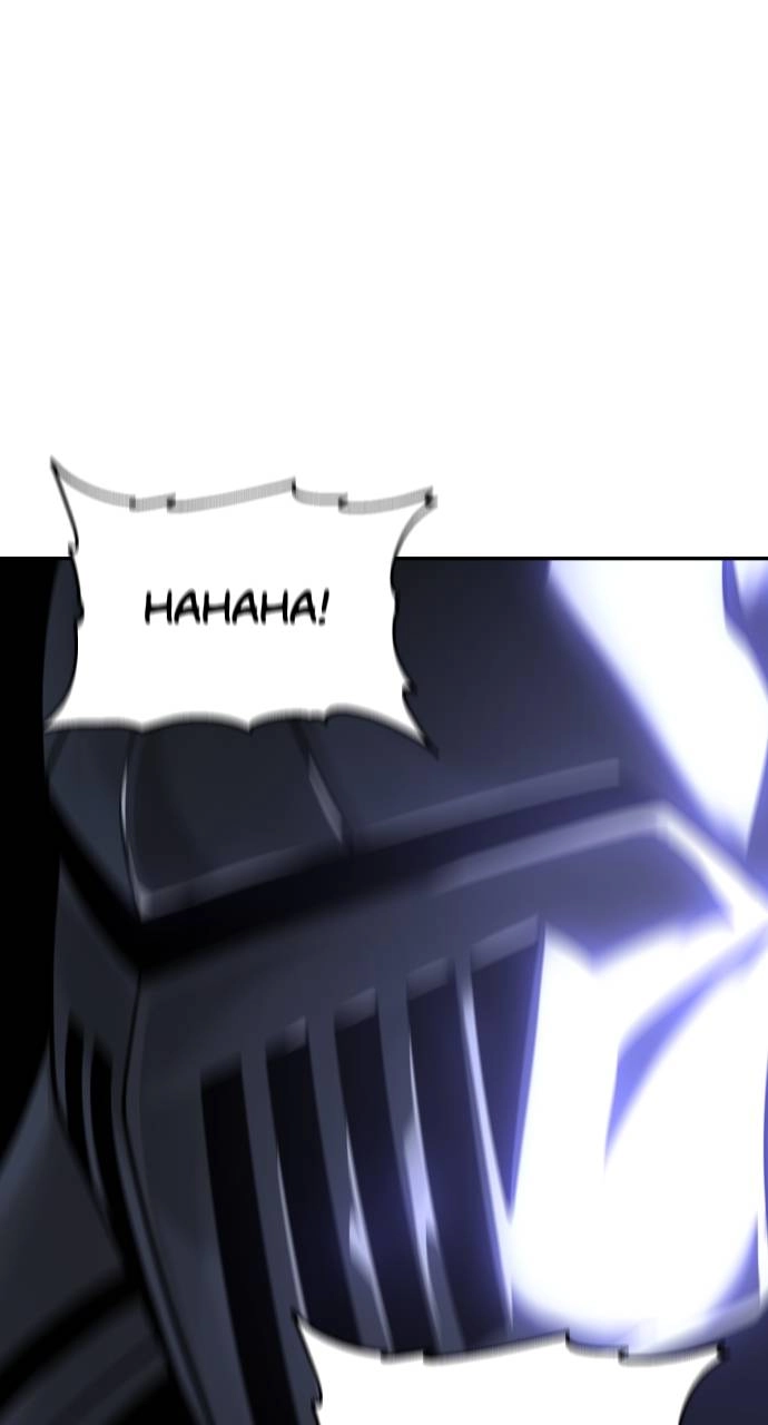 I Was the Final Boss Chapter 27, page 48 of 152