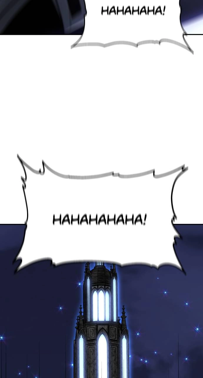 I Was the Final Boss Chapter 27, page 49 of 152