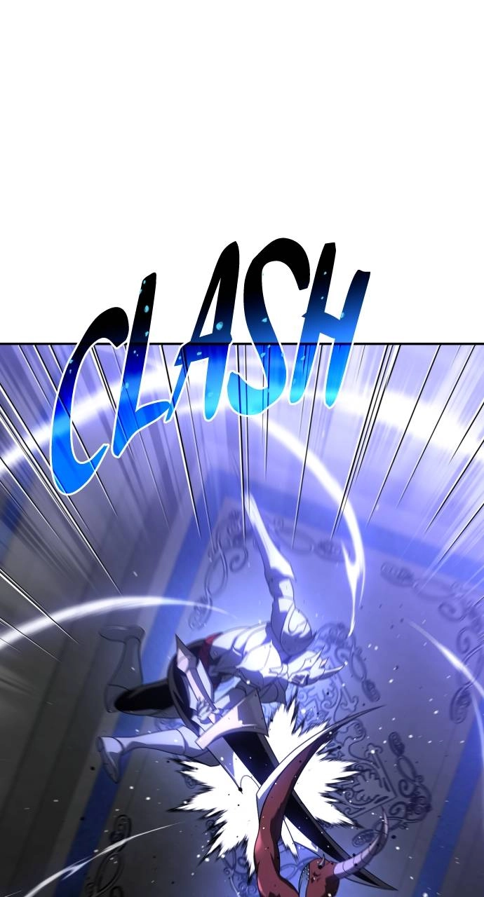 I Was the Final Boss Chapter 27, page 5 of 152