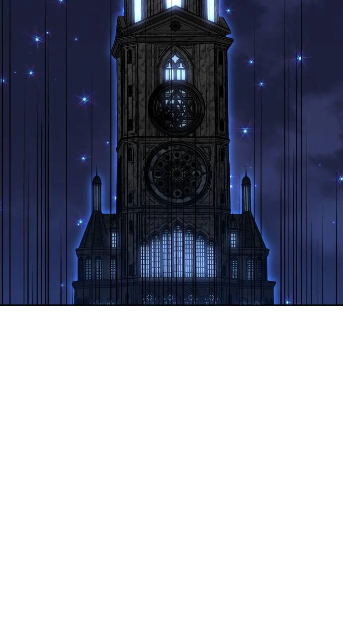 I Was the Final Boss Chapter 27, page 50 of 152