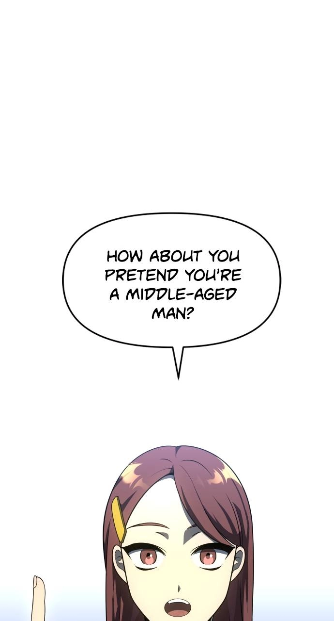 I Was the Final Boss Chapter 27, page 52 of 152