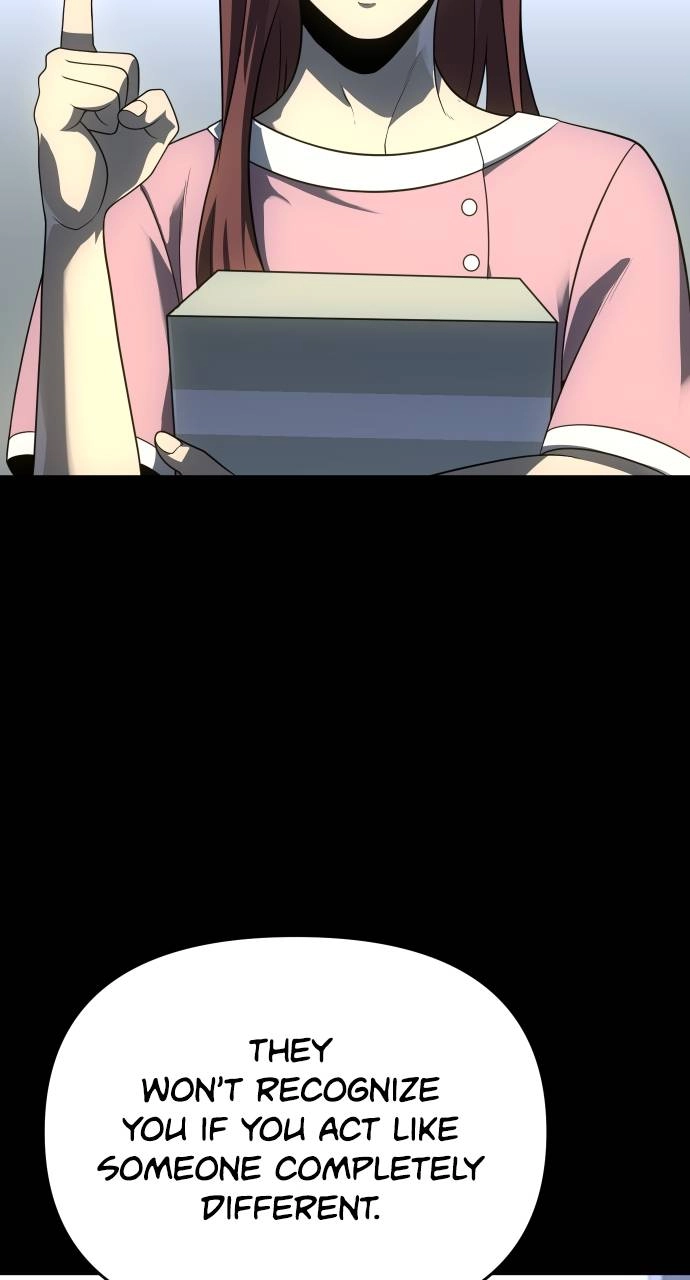 I Was the Final Boss Chapter 27, page 53 of 152