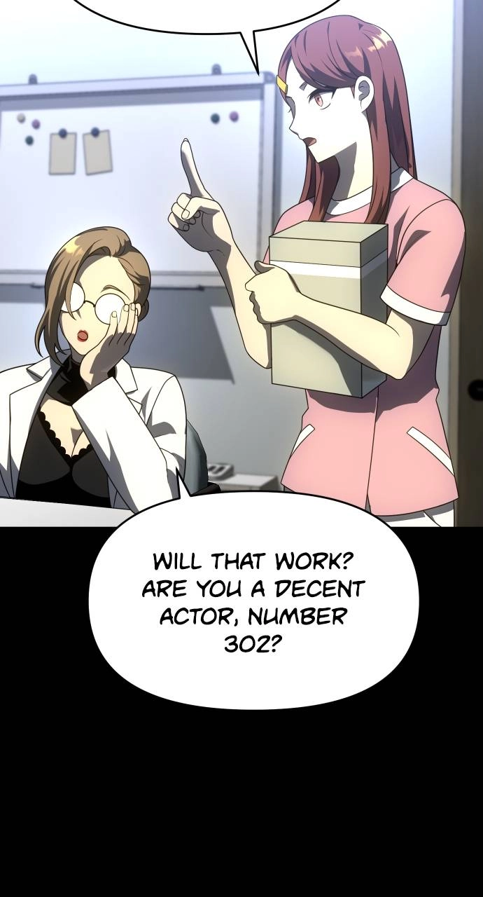 I Was the Final Boss Chapter 27, page 54 of 152