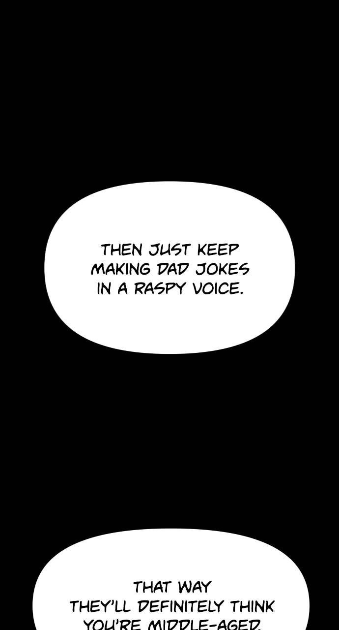 I Was the Final Boss Chapter 27, page 56 of 152