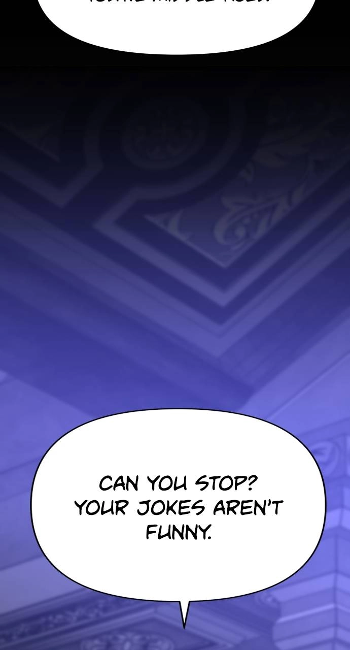 I Was the Final Boss Chapter 27, page 57 of 152