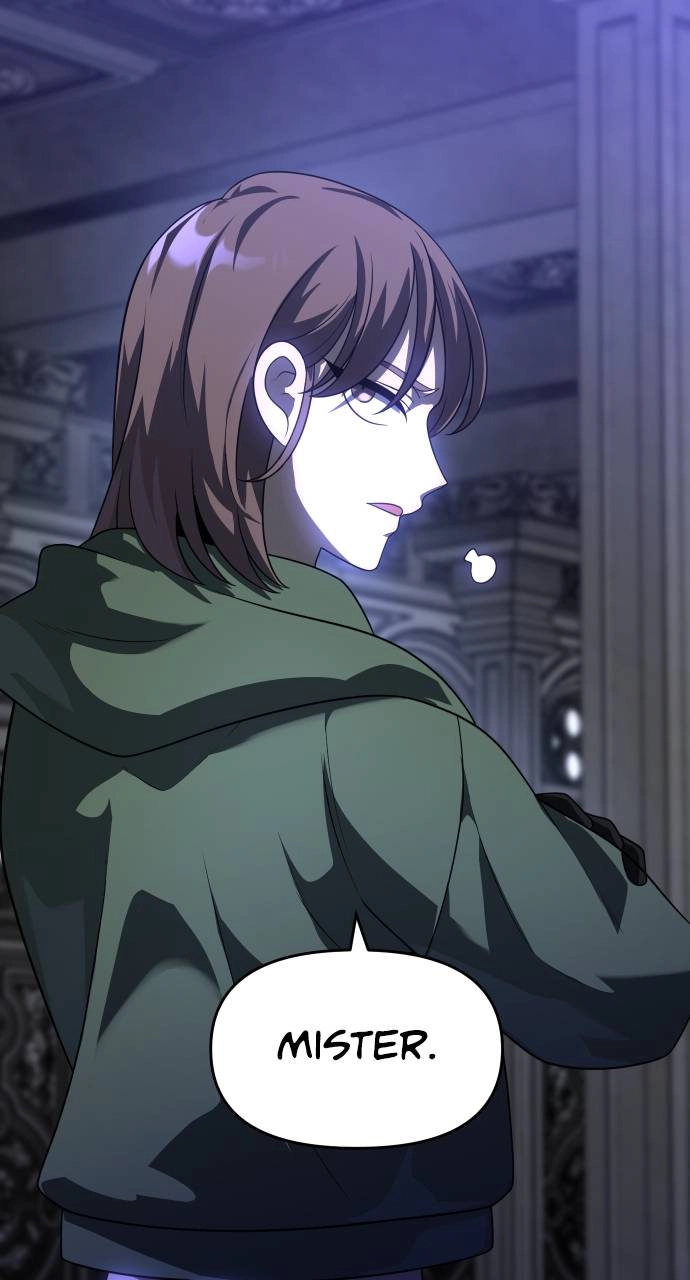 I Was the Final Boss Chapter 27, page 58 of 152
