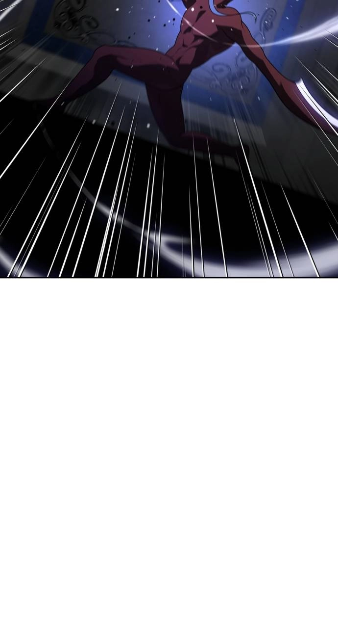 I Was the Final Boss Chapter 27, page 6 of 152