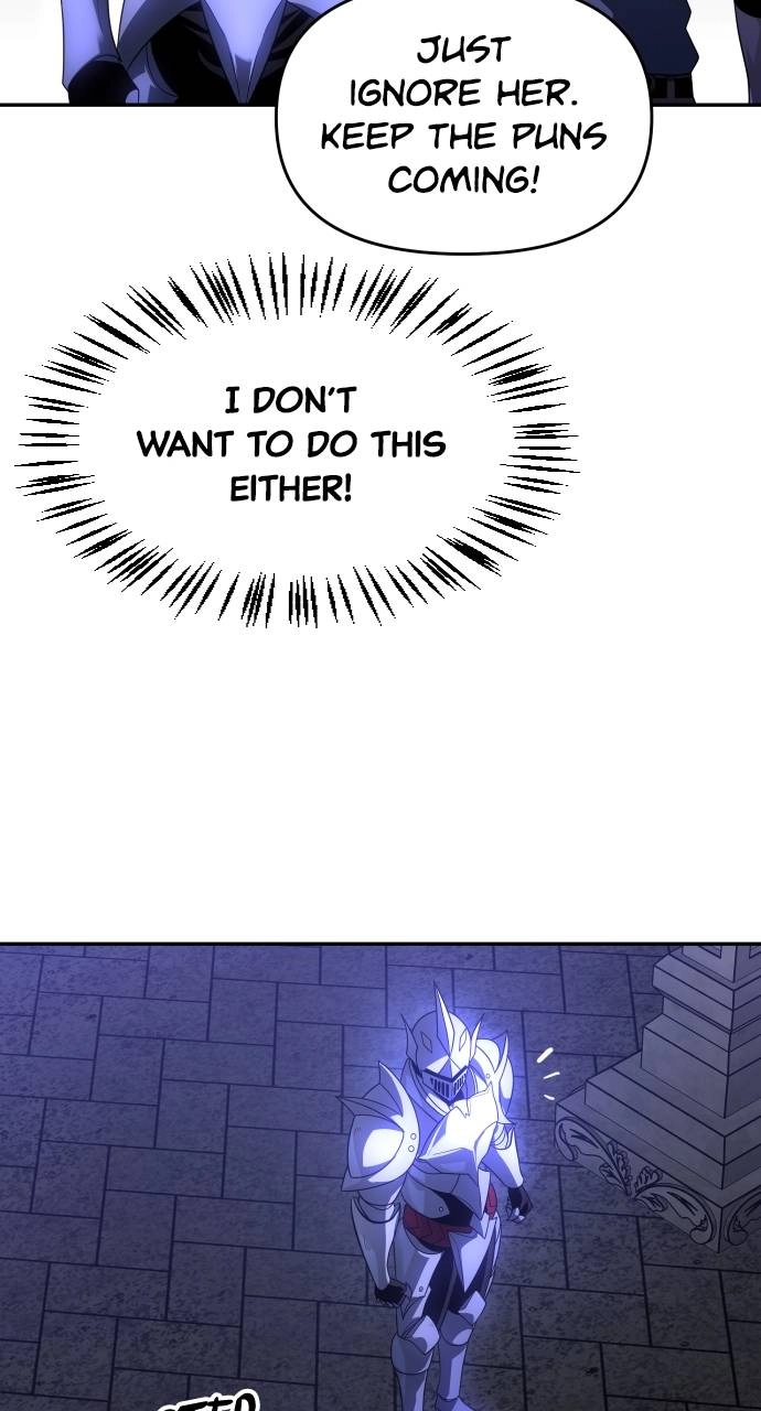 I Was the Final Boss Chapter 27, page 60 of 152