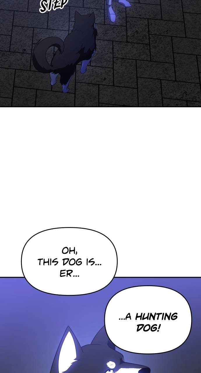 I Was the Final Boss Chapter 27, page 61 of 152