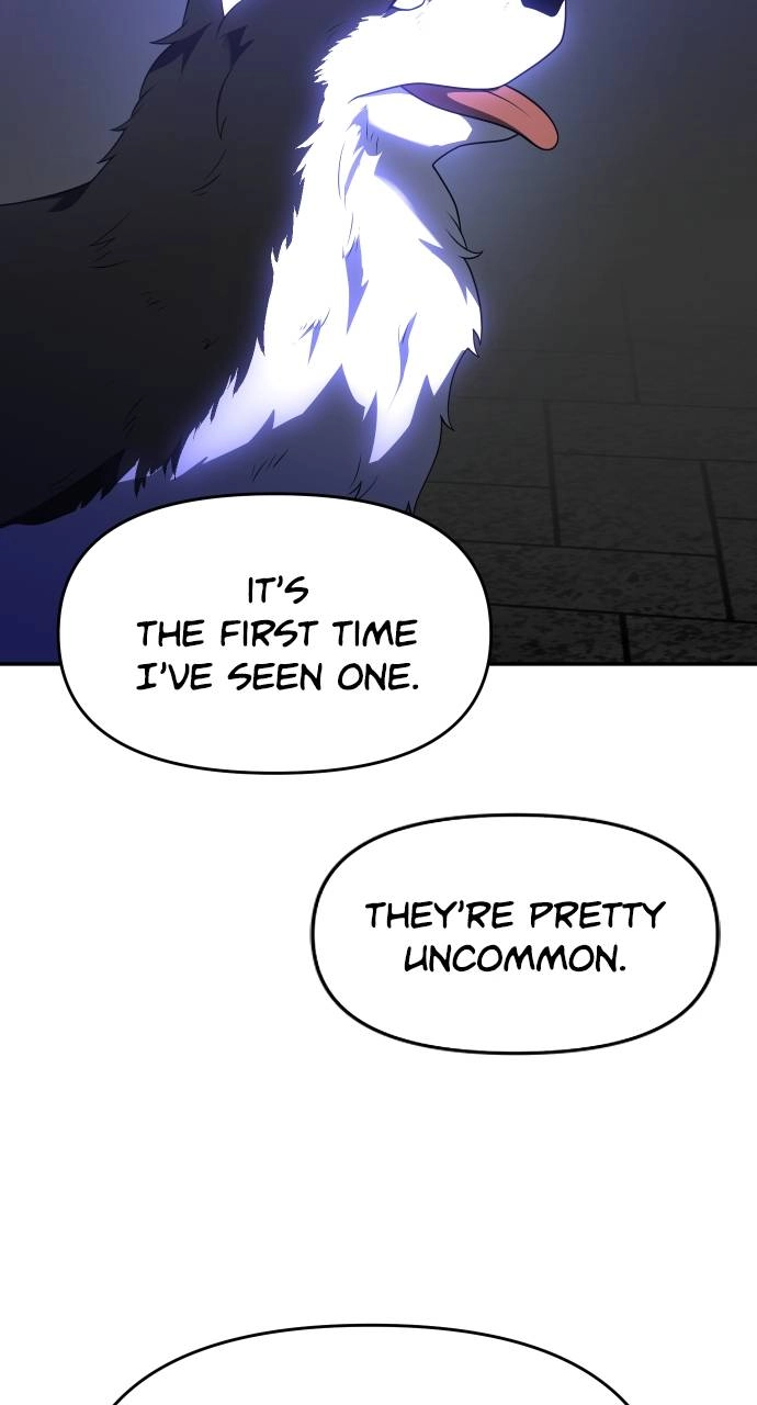 I Was the Final Boss Chapter 27, page 62 of 152