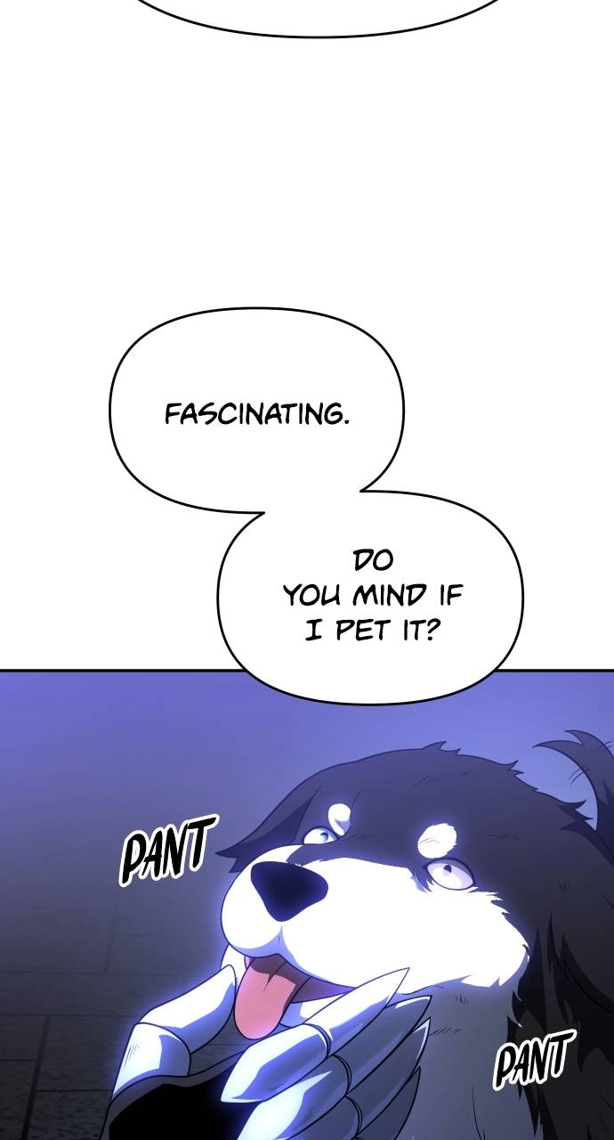I Was the Final Boss Chapter 27, page 64 of 152