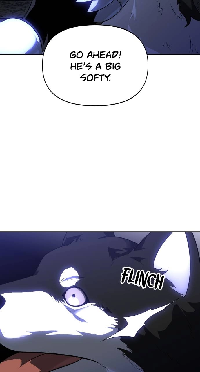I Was the Final Boss Chapter 27, page 65 of 152