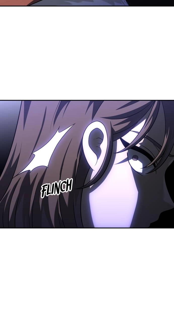 I Was the Final Boss Chapter 27, page 66 of 152