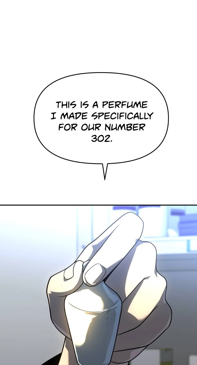 I Was the Final Boss Chapter 27, page 67 of 152