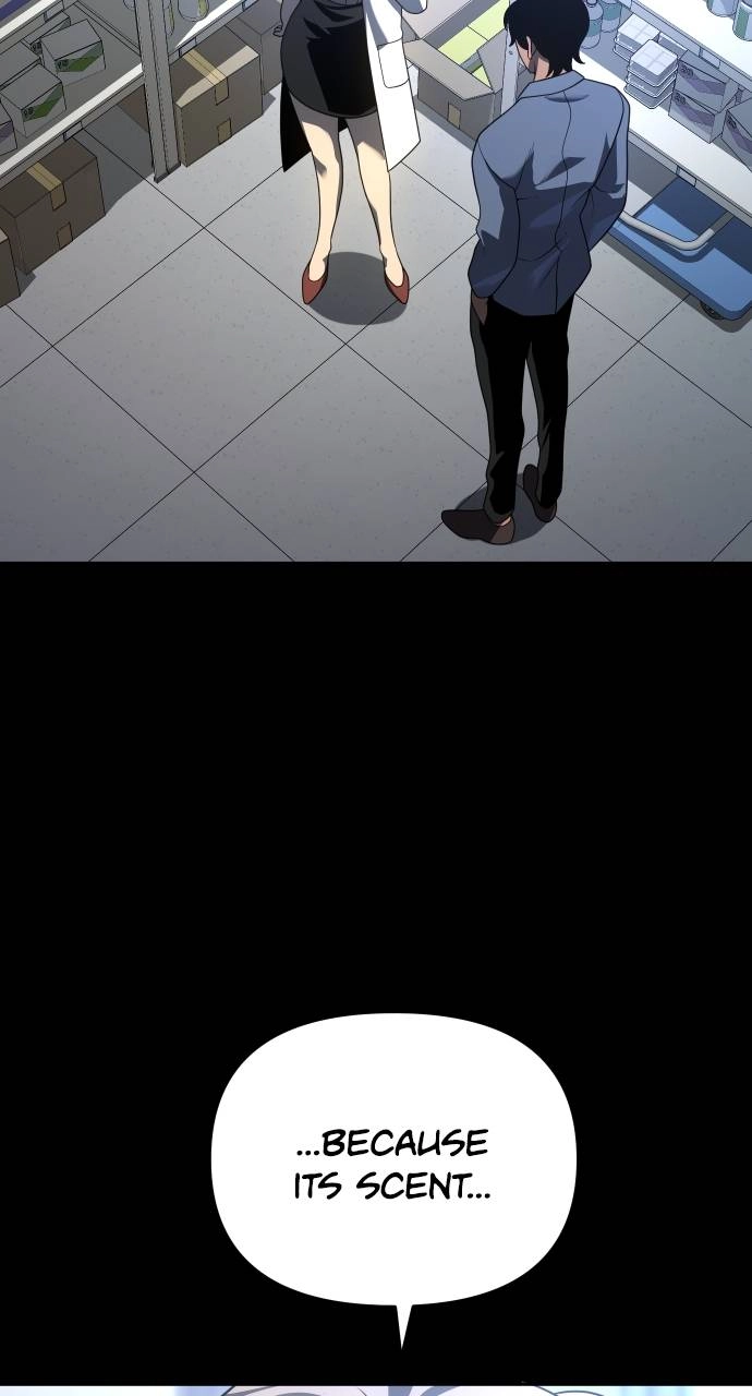 I Was the Final Boss Chapter 27, page 69 of 152