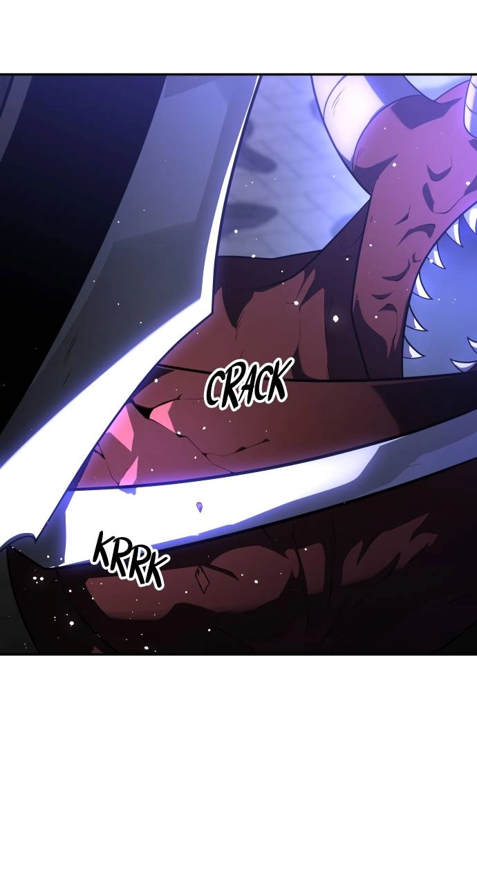 I Was the Final Boss Chapter 27, page 7 of 152