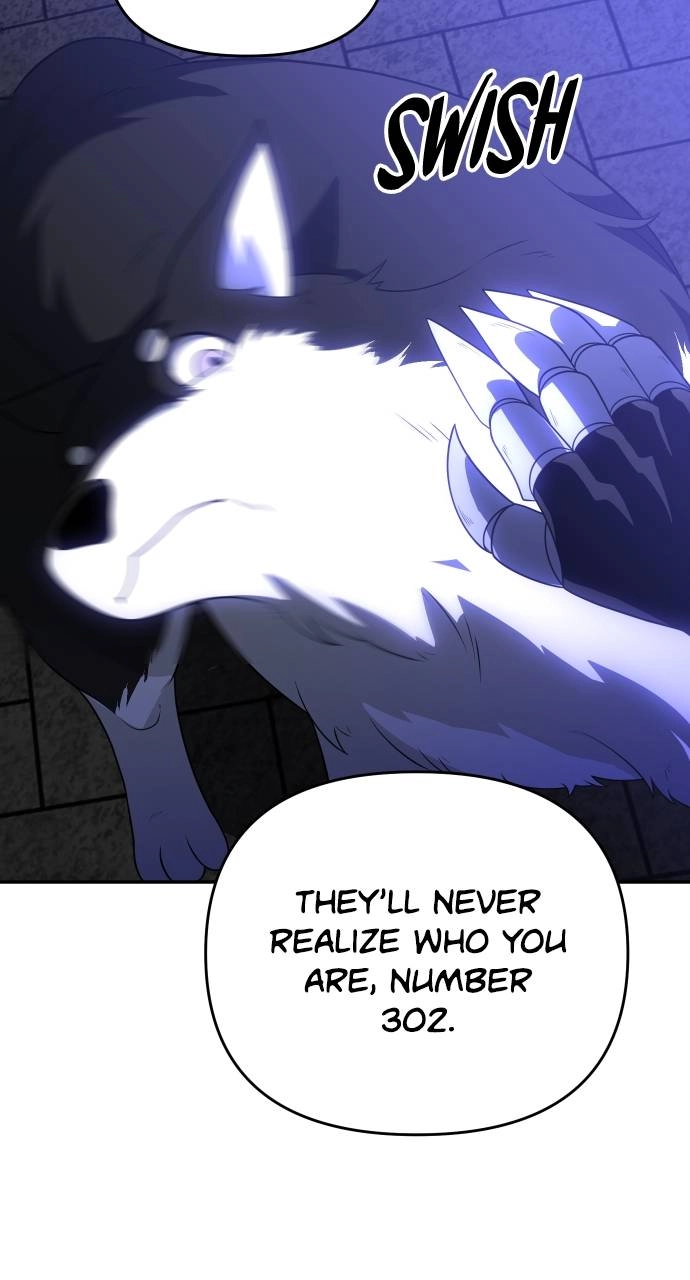 I Was the Final Boss Chapter 27, page 71 of 152