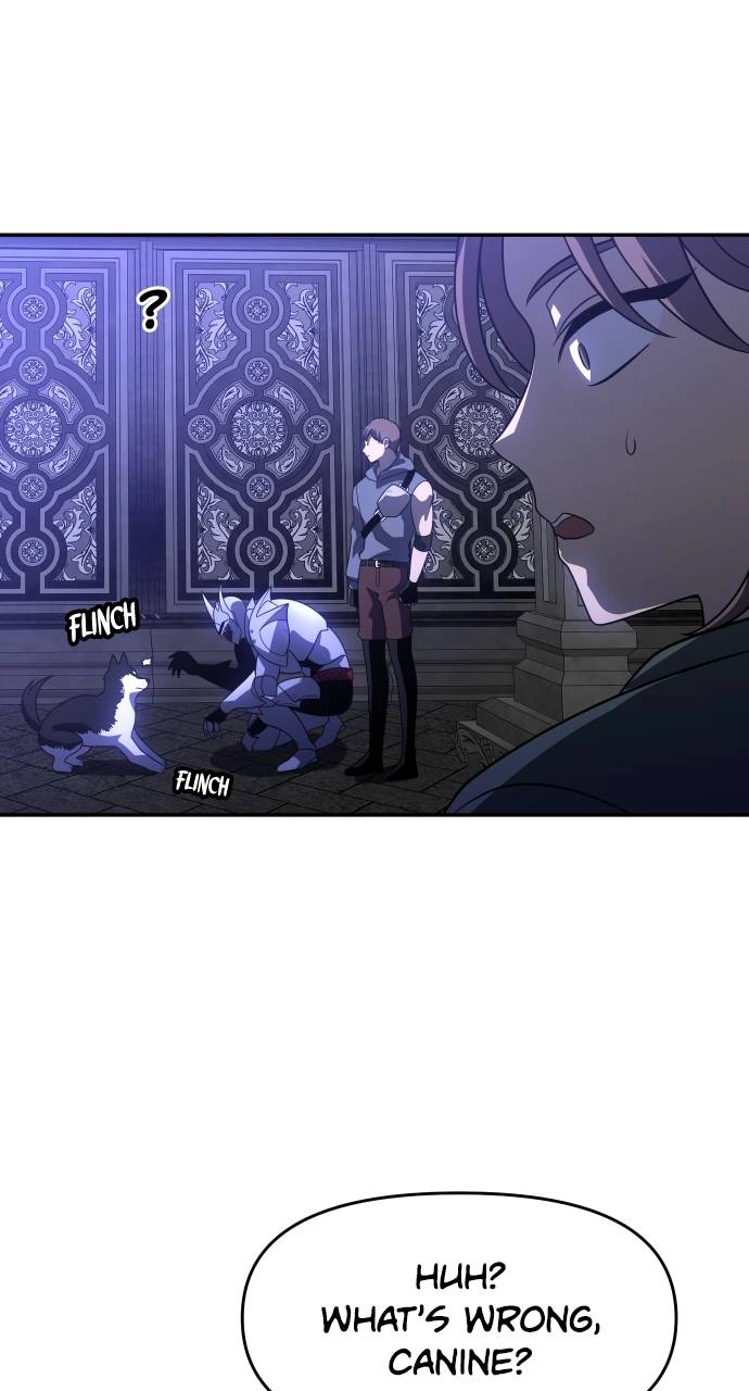 I Was the Final Boss Chapter 27, page 72 of 152